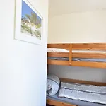 Auf Dem Land In Strandnaehe Hébergement de vacances *