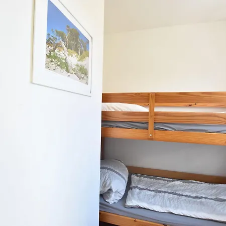 Auf Dem Land In Strandnaehe Tatil Evi *