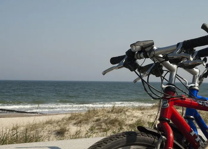 Auf Dem Land In Strandnaehe Semesterbostad Diedrichshagen (Kropelin)